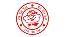 娃哈哈集团