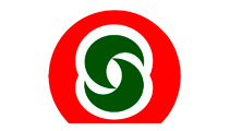沈煤集团